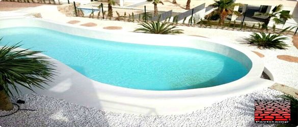 pavicem micromortero piscinas