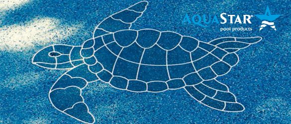 plantillas fillable friends aquastar pool products 1