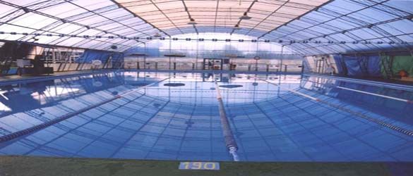 membrana para piscina haogenplast