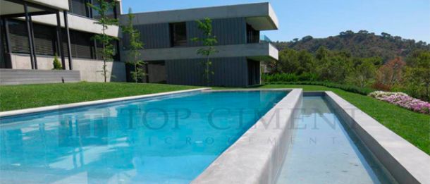 microcemento aquaciment m top ciment 1
