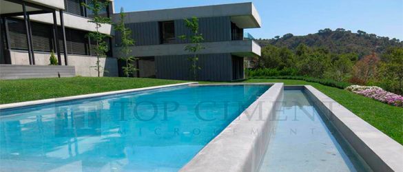microcemento aquaciment m top ciment 1