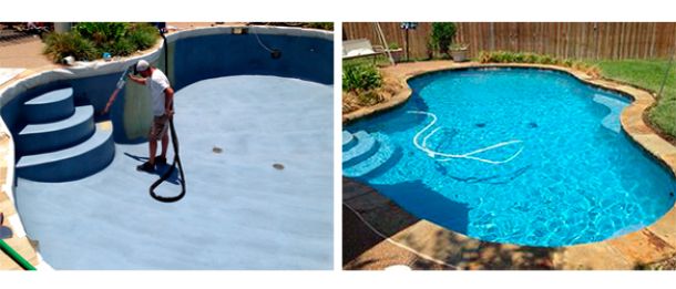 aquabright1