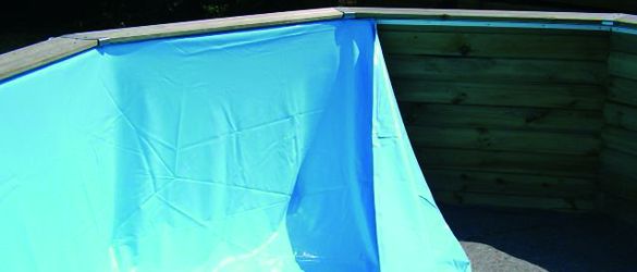 revestimiento piscina liner