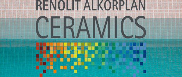 ceramics renolit alkorplan lamina armada 5