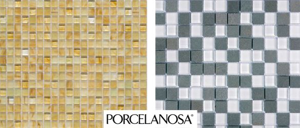 destacado porcelanosa 1