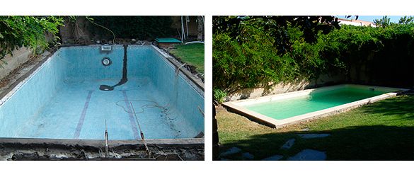 destacados tipos rehabilitacion