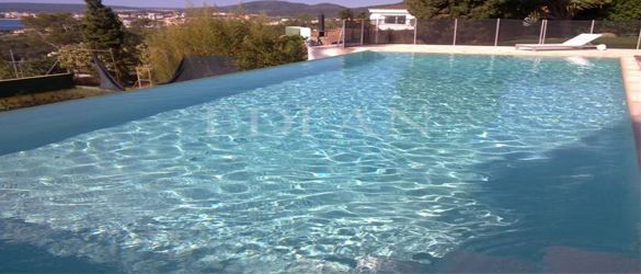 aquacrete