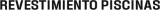 revestiminetopiscinas logo