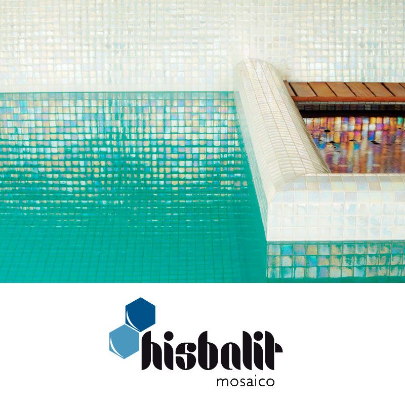 aqualuxe hisbalit
