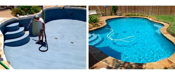 aquabright1