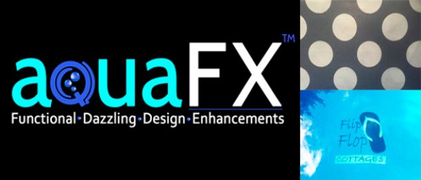 aquafx de ecofinish