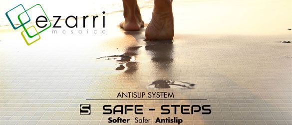 safe steps ezarri 1