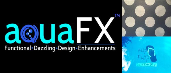aquafx de ecofinish