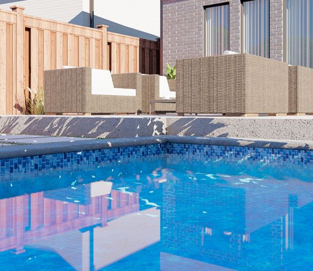 liner renew swimmingly