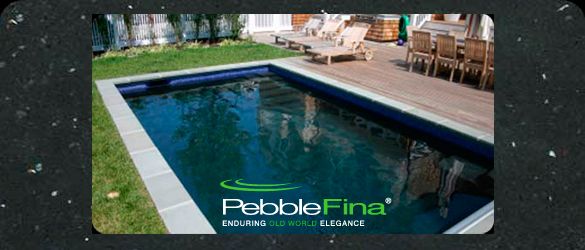 destacado pebble fina1