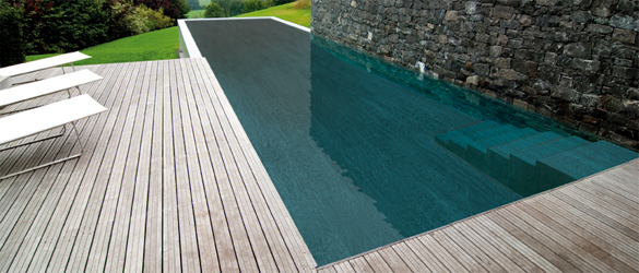 Detalle Touch Elegance