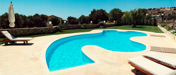 precios-piscinas-renolit-3