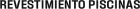 revestiminetopiscinas logo